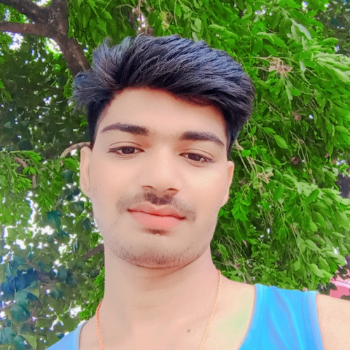 Akash K. profile photo