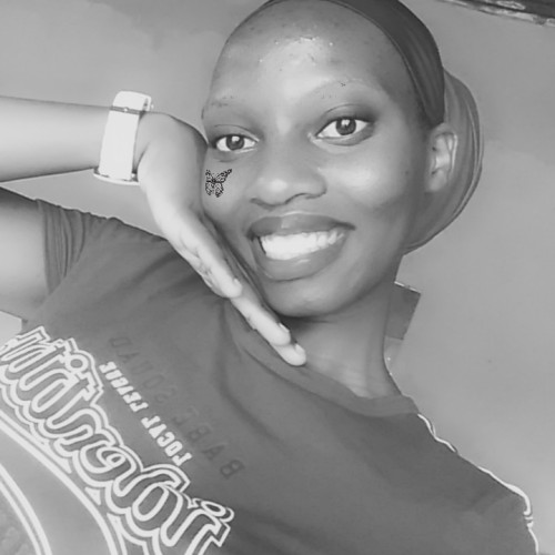 Sisamkele  M. profile photo