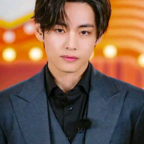 Precious L. profile photo
