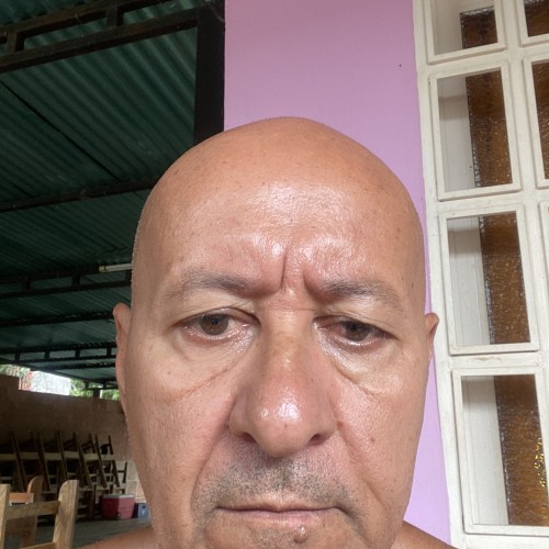 Angelo  F. profile photo