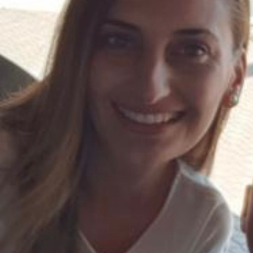 Aeysha E.