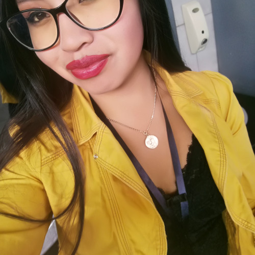 Ani Q. profile photo
