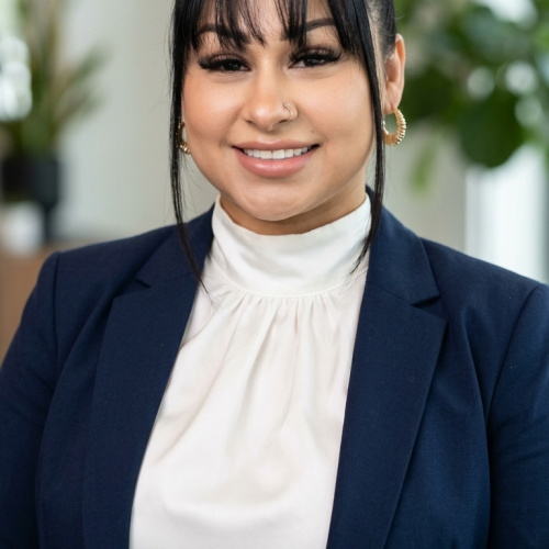 Molly L. profile photo