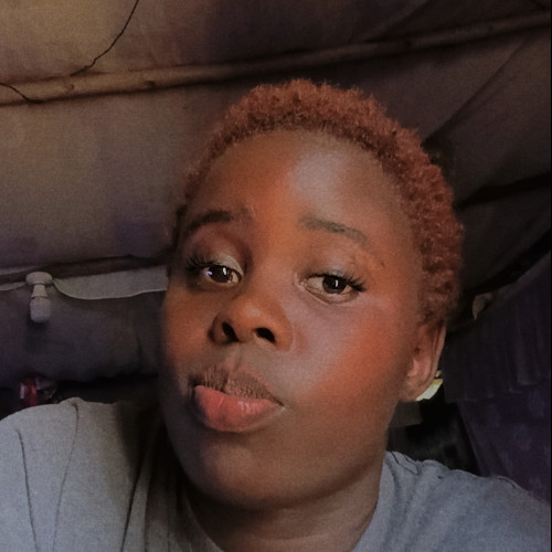 Debrah A. profile photo