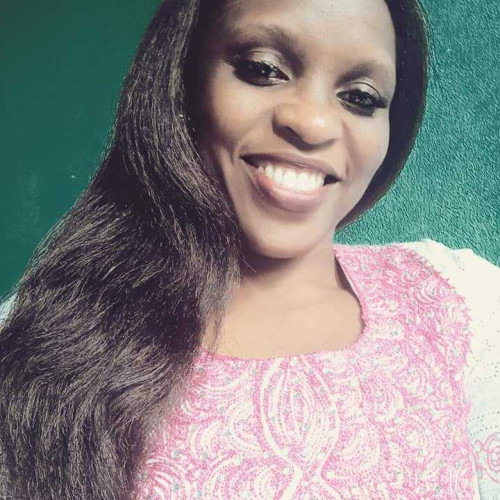 Nita b.