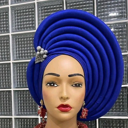 Oluwafunke A. profile photo