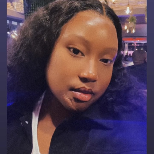 Accolade  M. profile photo