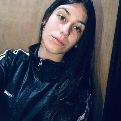 Maruma B. profile photo