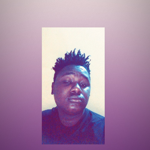Oriadedplug A. profile photo