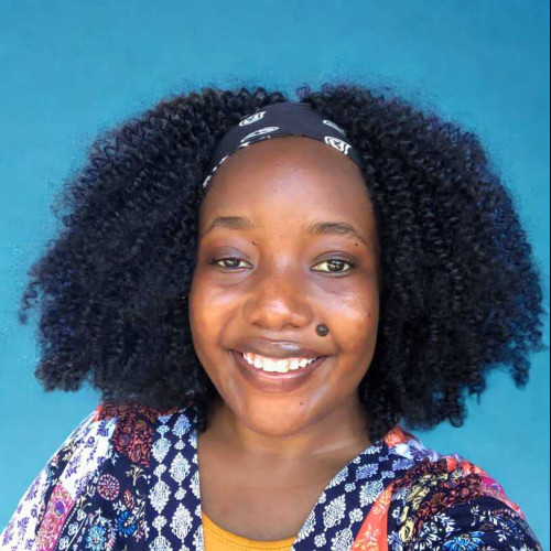 Noela N. profile photo