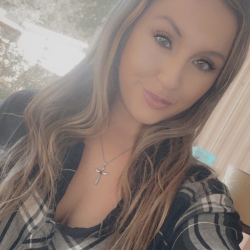 Caylyn S. profile photo