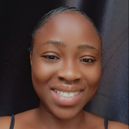 Sandra  A. profile photo