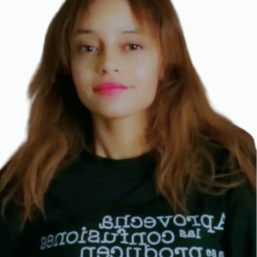 amina s.