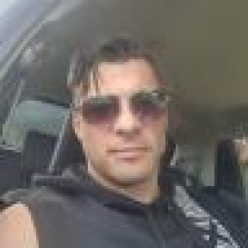 Ryan M.