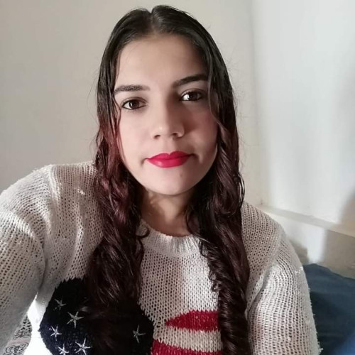 Yineth  M. profile photo