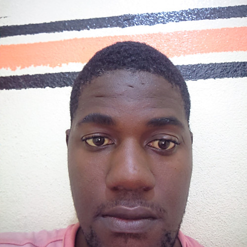 William N. profile photo
