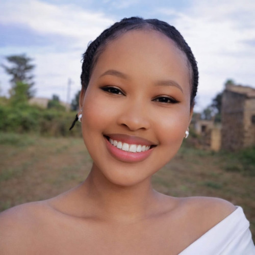 Evelyn  N. profile photo