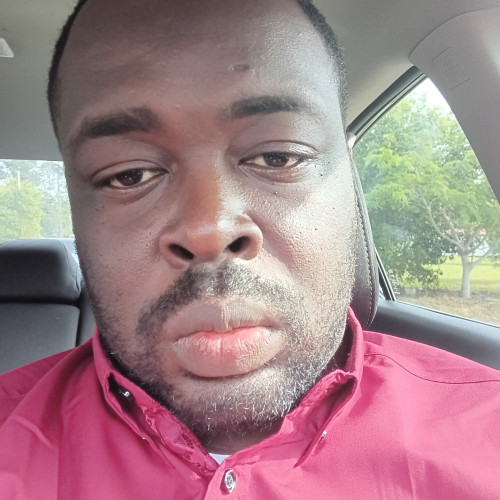 Leroy  R. profile photo