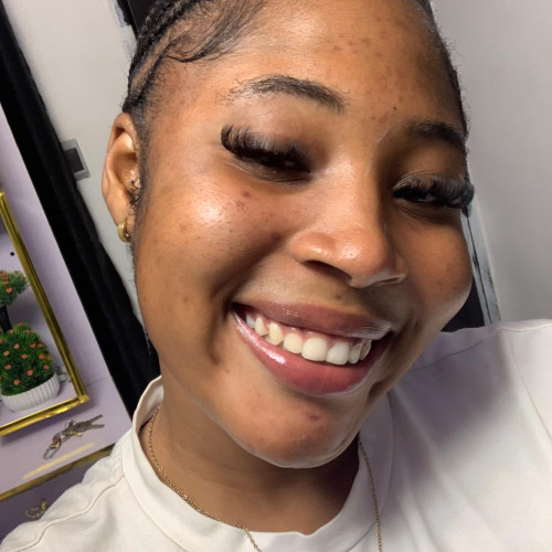 Ayo G. profile photo