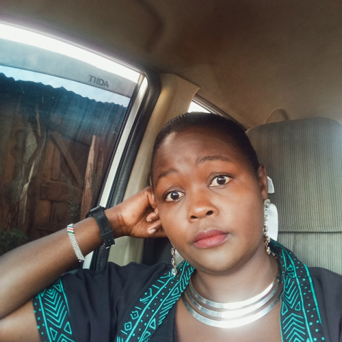 RISPER L. profile photo