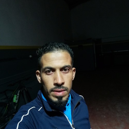Abdo  Z.
