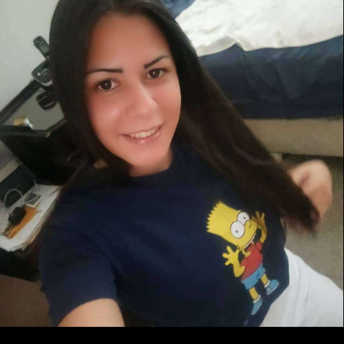 anabel S.