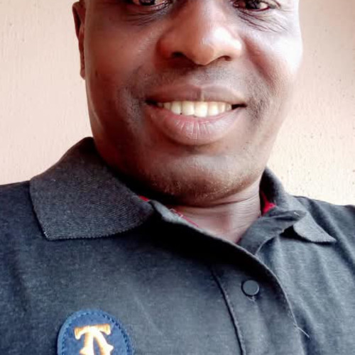 Usman T.