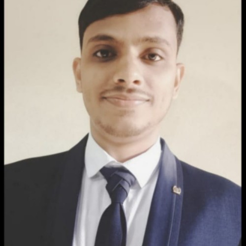 ABDULKHADAR M.