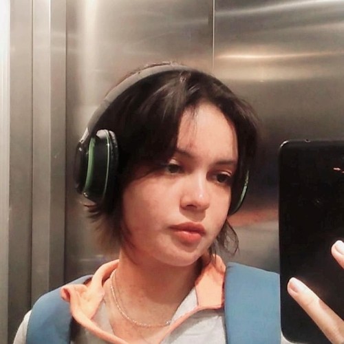 aya n. profile photo