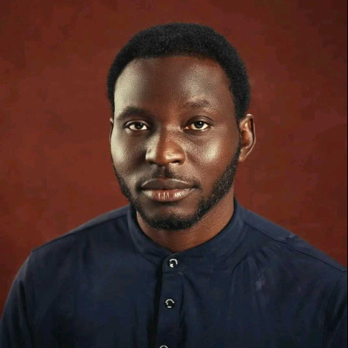 Sylvanus A. profile photo