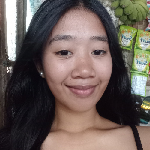 Clenilyn L. profile photo