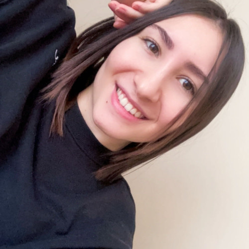 Lena P. profile photo