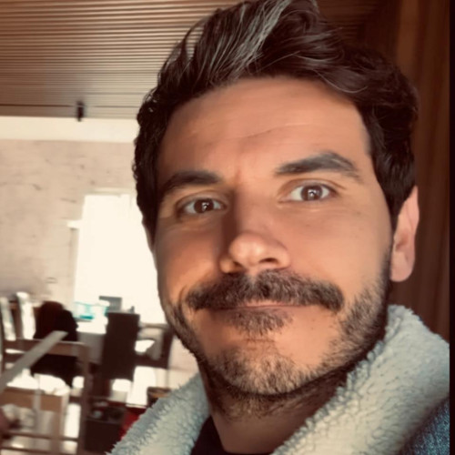 Cristoforo A. profile photo