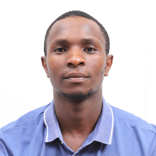 Denis M T. profile photo