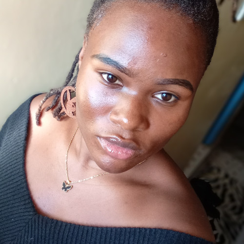 Millicent A. profile photo