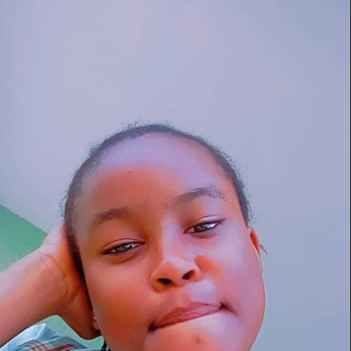 Habiba M.