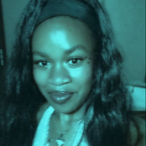 Faith N. profile photo