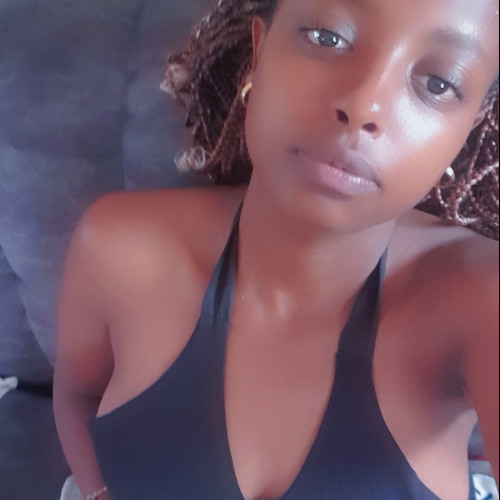 Bella R. profile photo