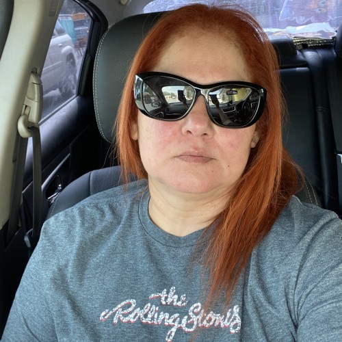 Rosalva d. profile photo