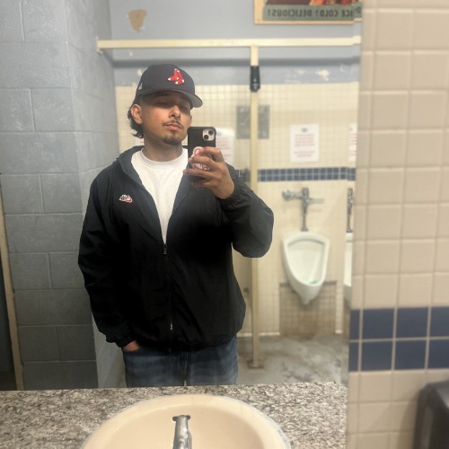 Josiah D. profile photo