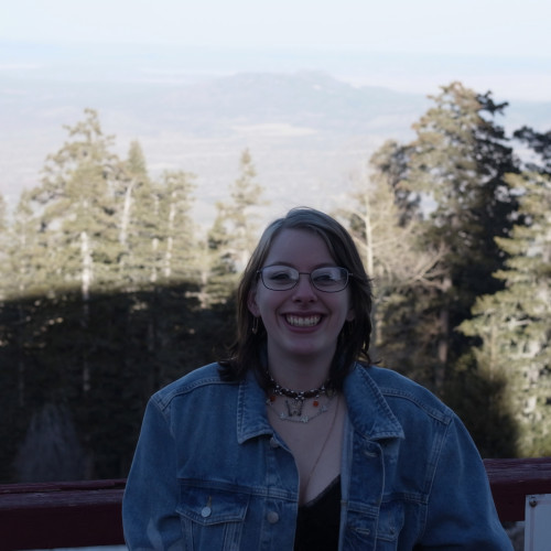 Isabella T. profile photo