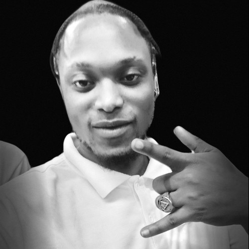 barry b. profile photo