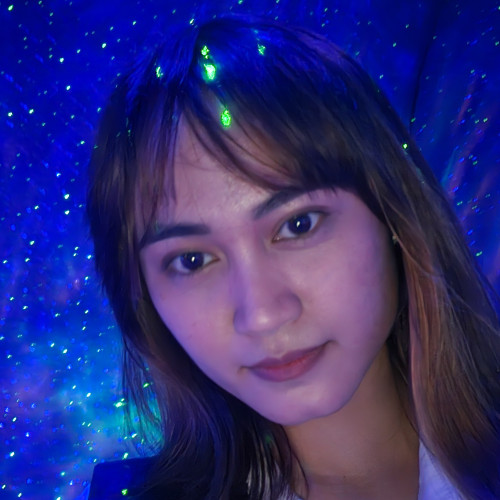Glethel G. profile photo