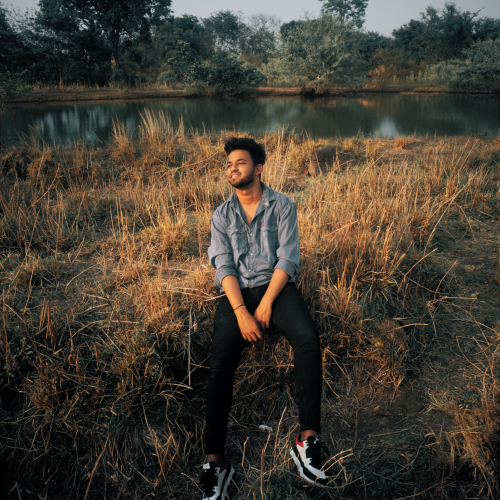 Pankaj T. profile photo
