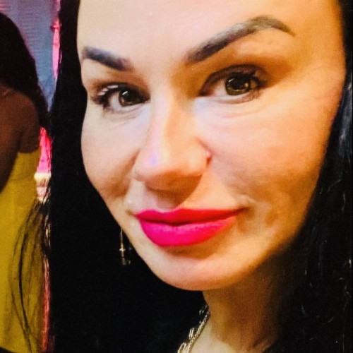 Angela P. profile photo