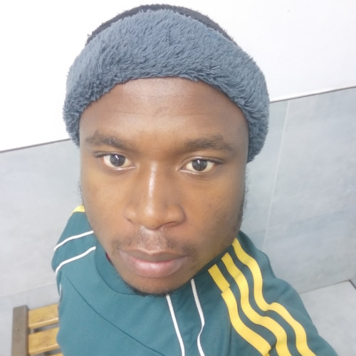 Ismael  Y. profile photo