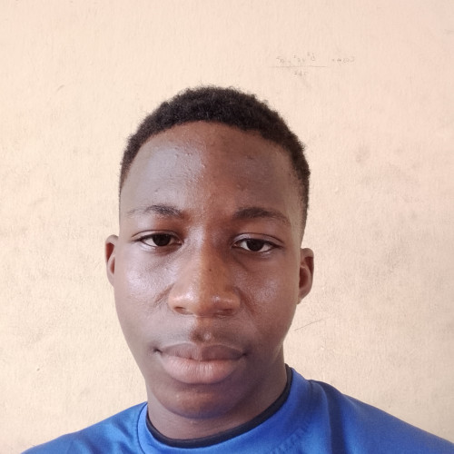 Sommy  C. profile photo