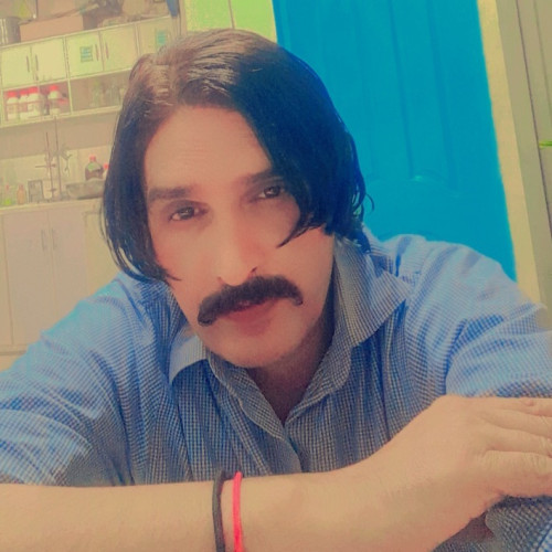 Sam S. profile photo