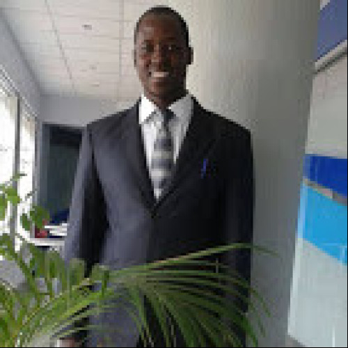 Benard L. profile photo