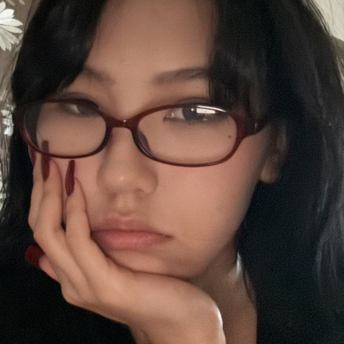 Uzhin A. profile photo